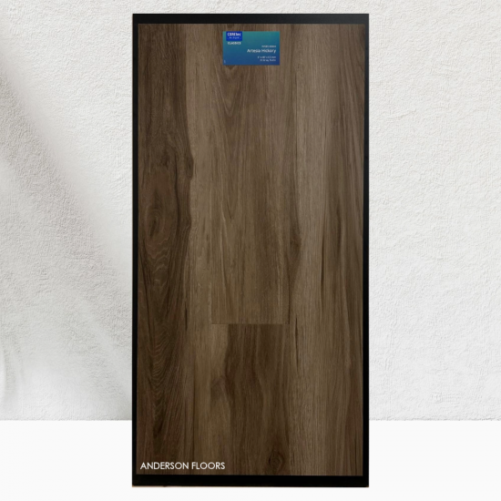 COREtec One Plus - Artesia Hickory